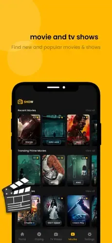 cricify-download-app movie